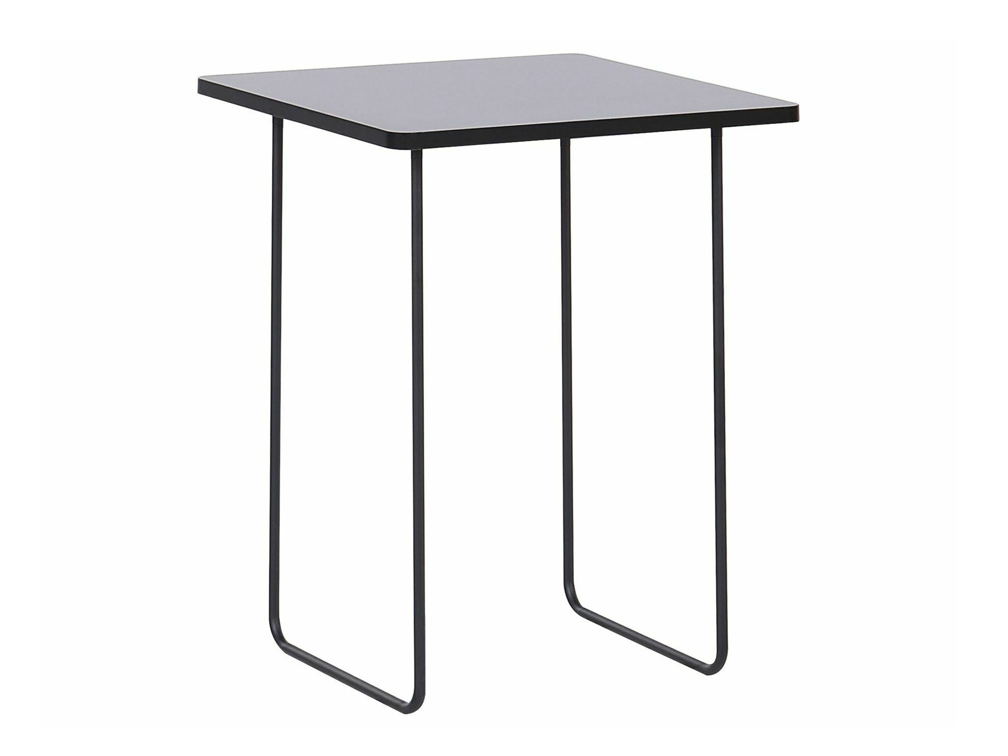 Диван Berwyn 2417 (Желтый)