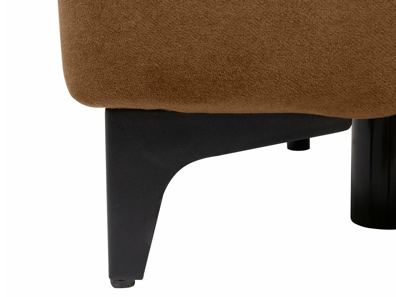 Диван-кровать Boston 605