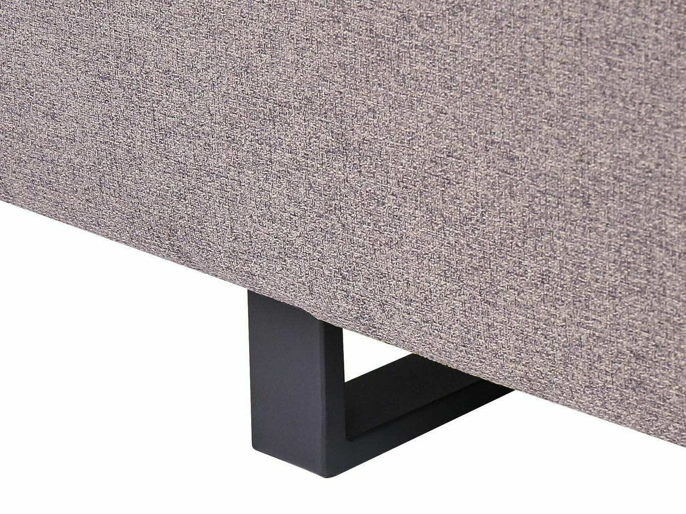 Dīvāns Berwyn 2417 (Brūns)