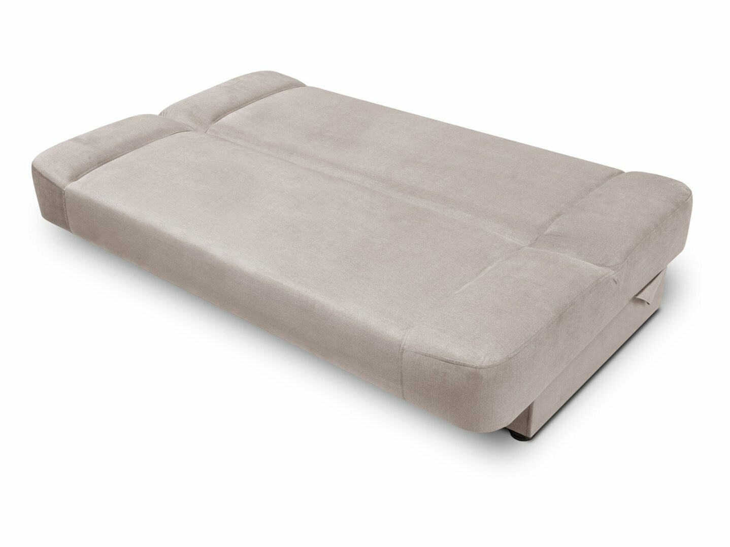 Dīvāns gulta Boston 603 (Cruse 521)