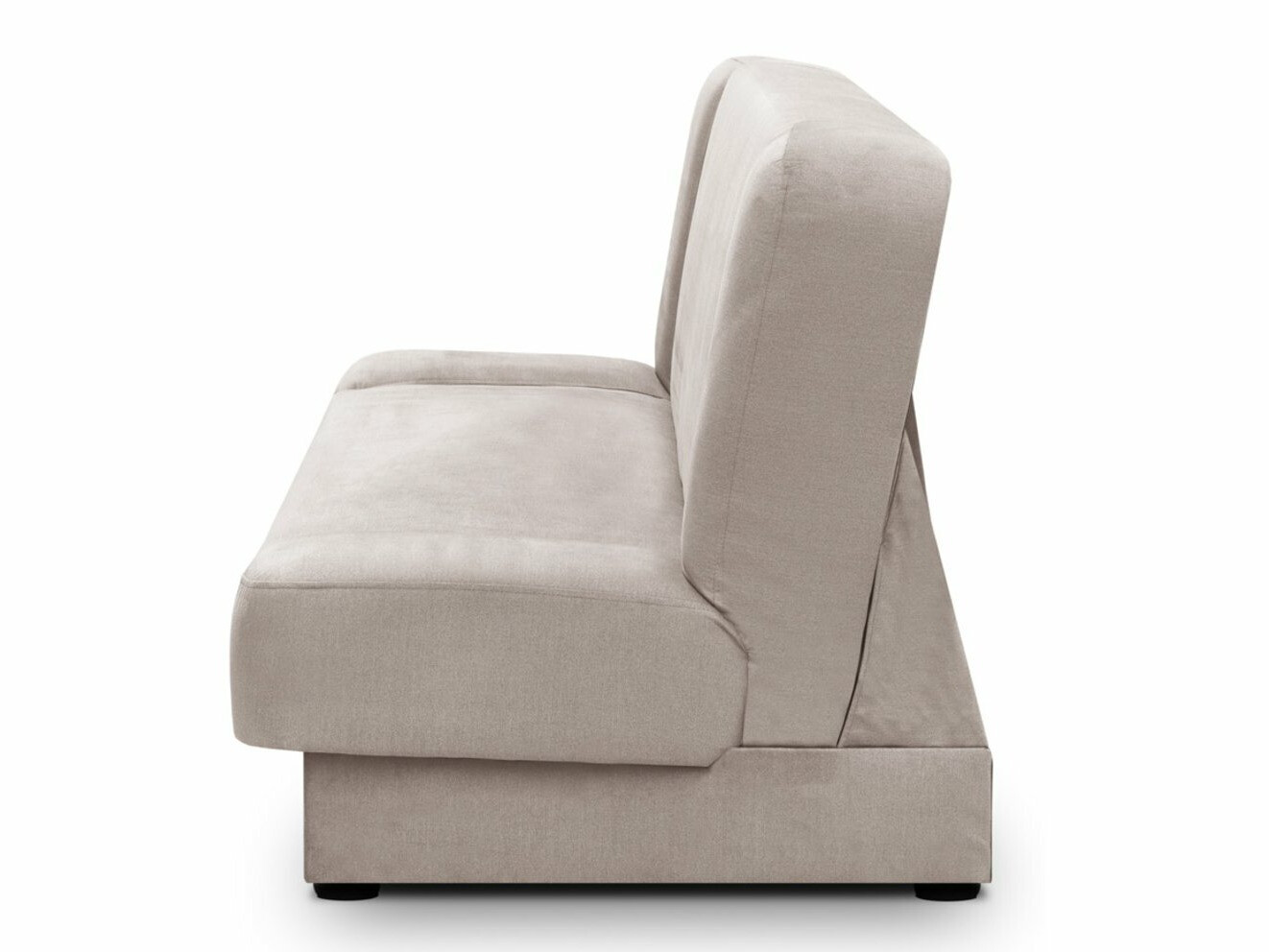 Dīvāns gulta Boston 603 (Cruse 521)