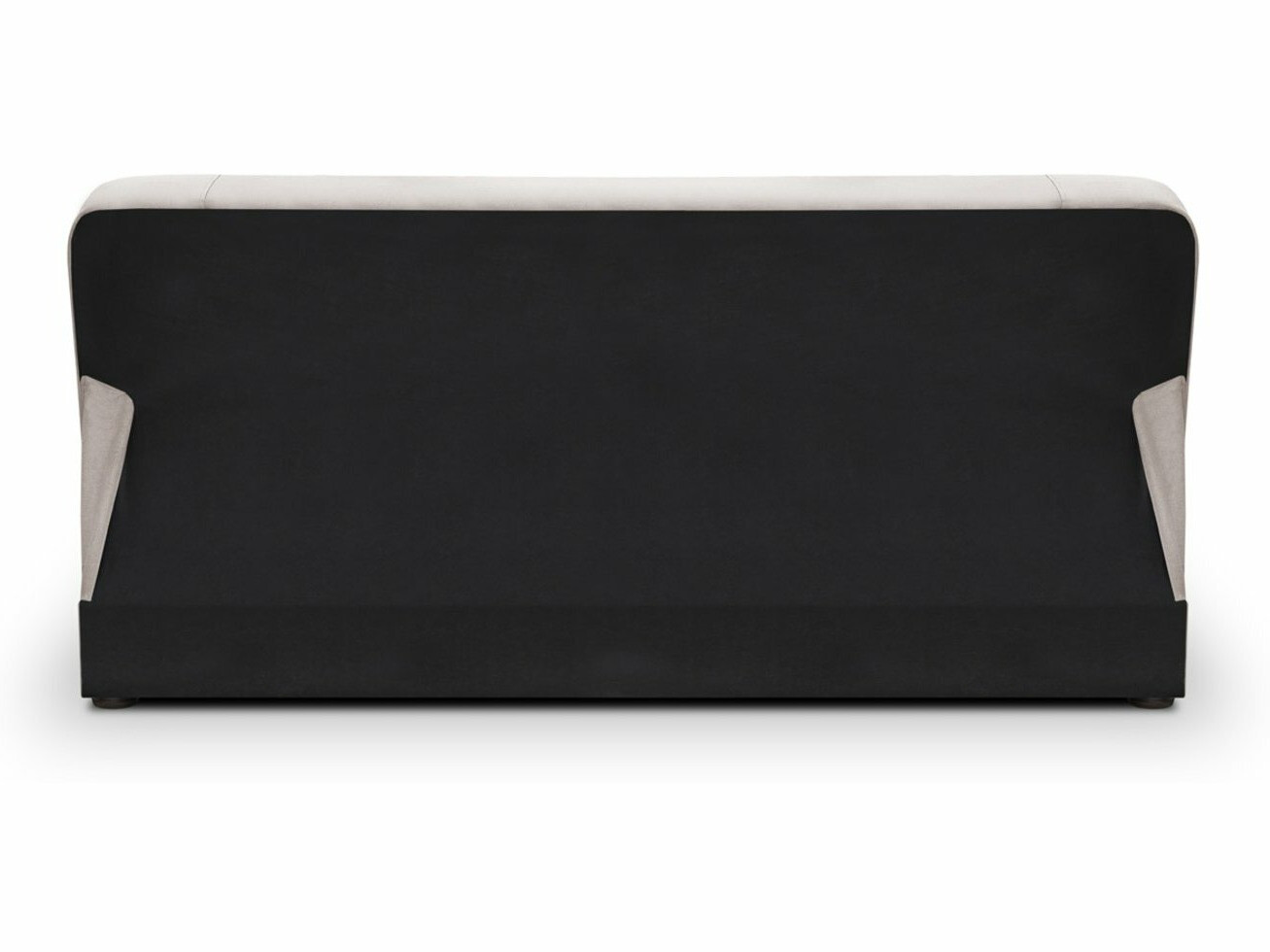 Dīvāns gulta Boston 603 (Cruse 521)