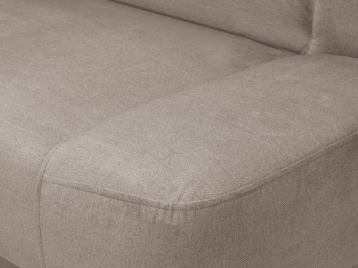 Dīvāns gulta Boston 603 (Cruse 521)