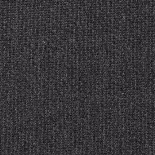 Gulta ComfiDream 125 (Bergamo 97)