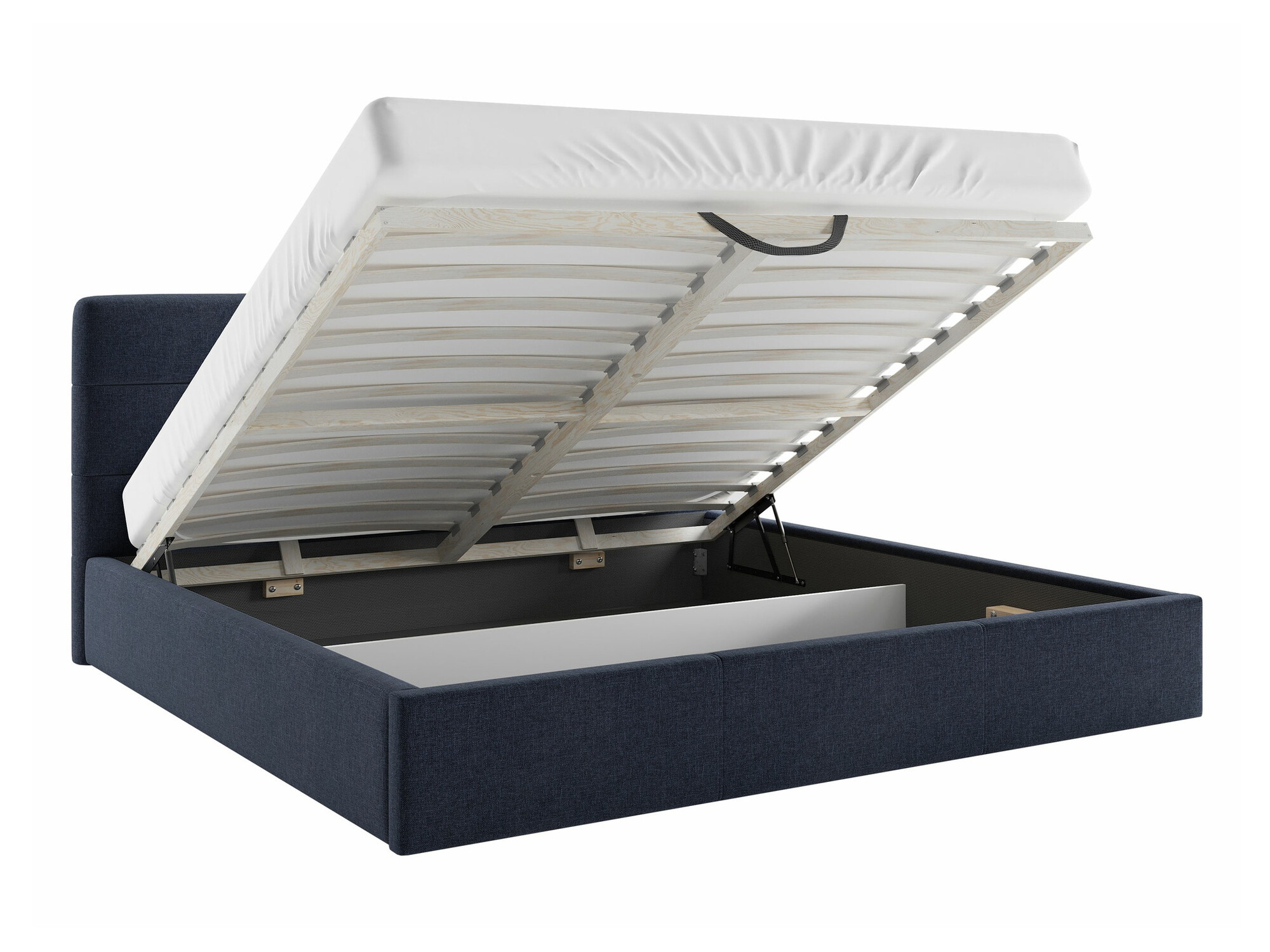 Gulta ComfiDream 125 (Lars 90)