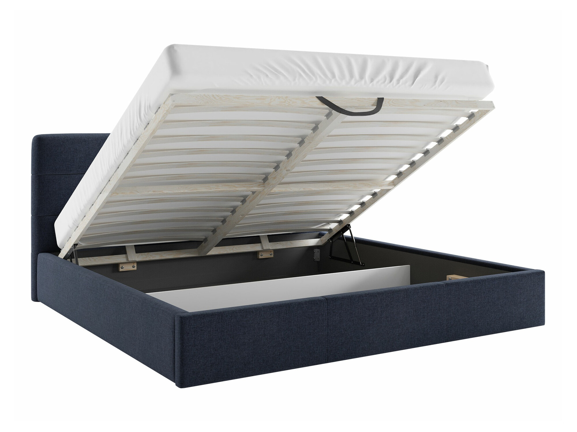 Gulta ComfiDream 125 (Sawana 80)