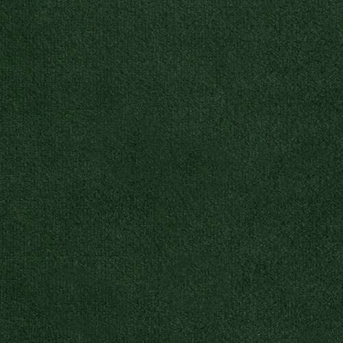 Gulta ComfiDream 179 (Fresh 13)