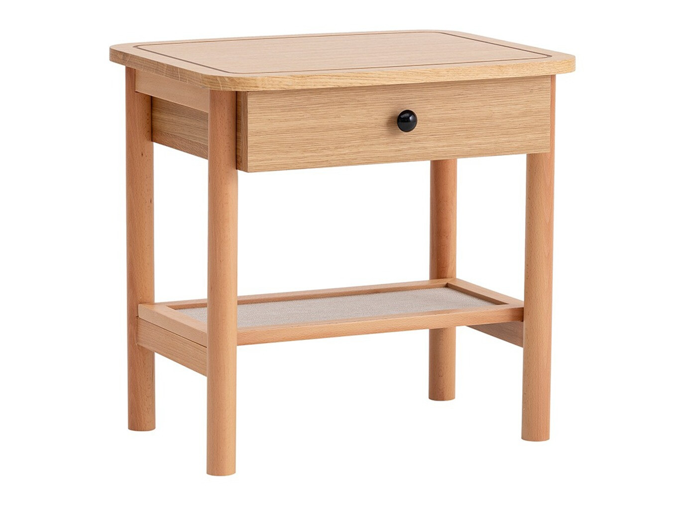 Kafijas galdiņš Kailua 2330