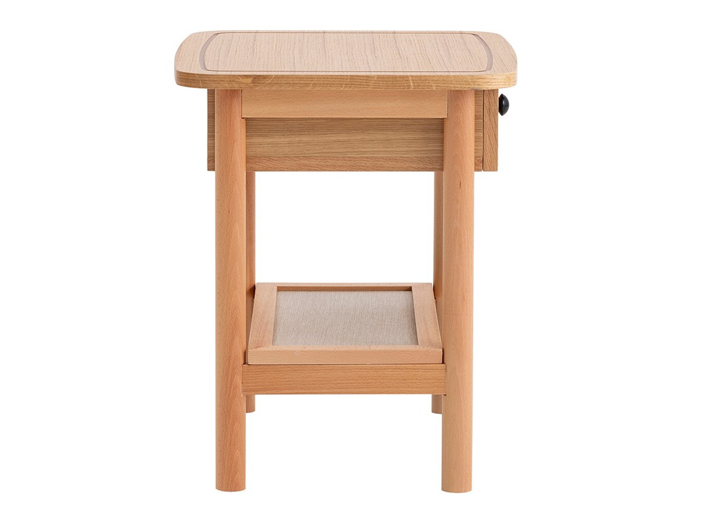 Kafijas galdiņš Kailua 2330