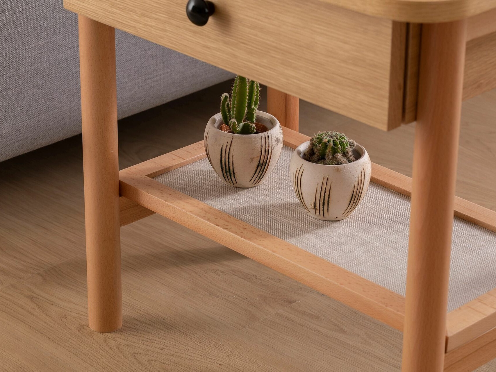 Kafijas galdiņš Kailua 2330