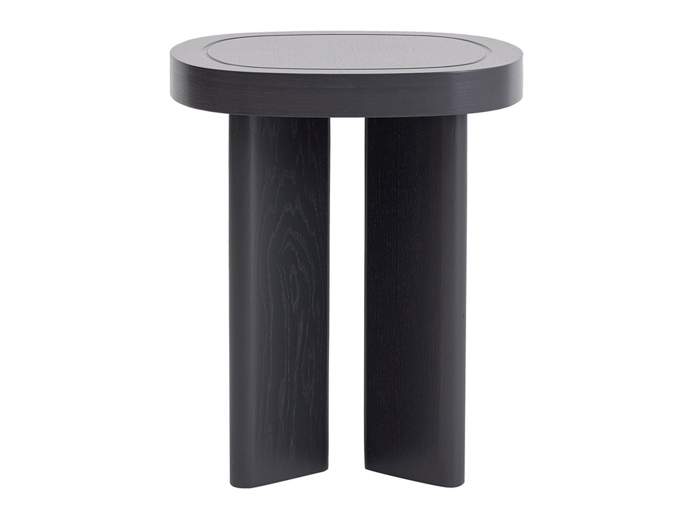 Kafijas galdiņš Kailua 2332