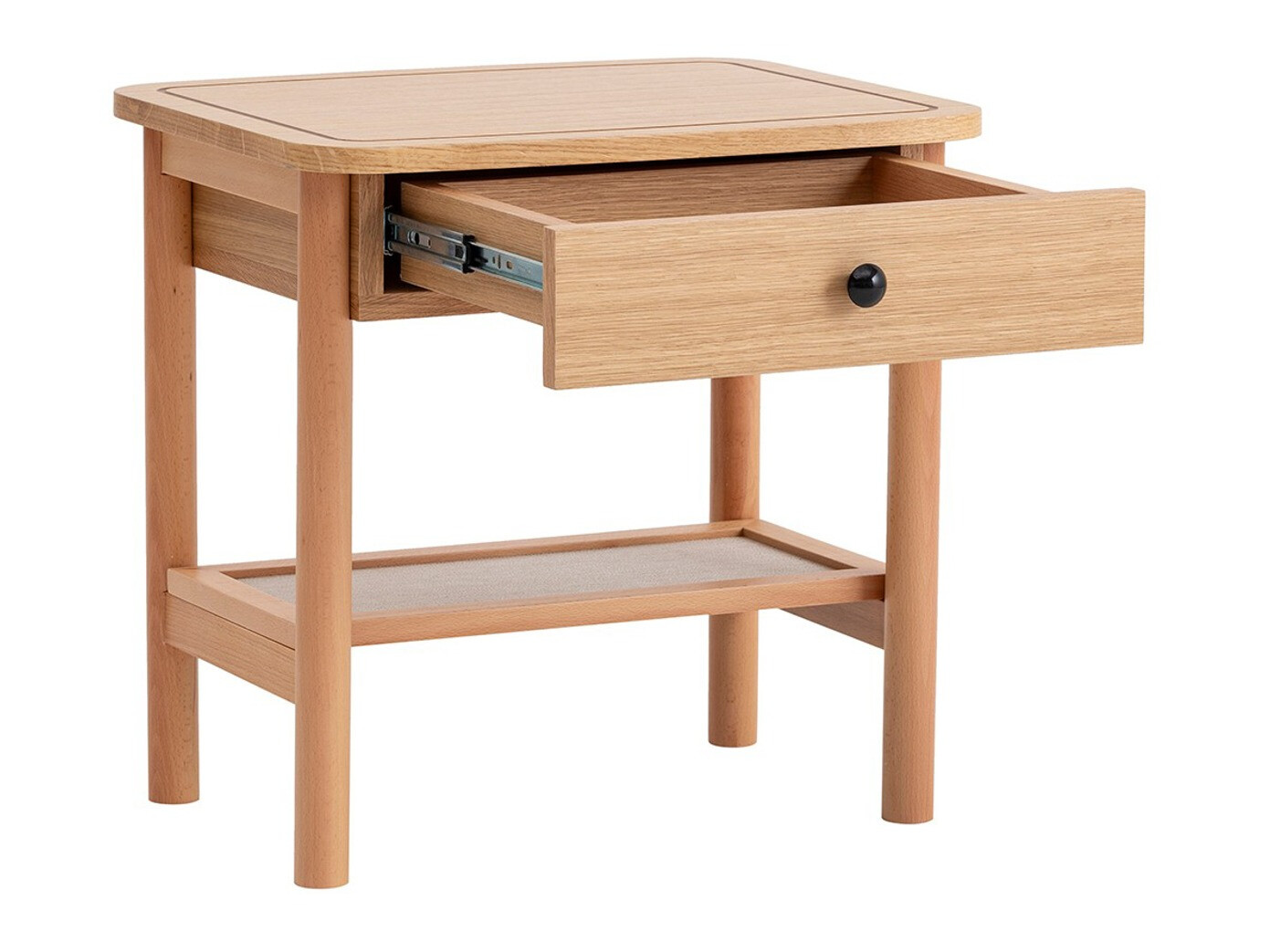 Кофейный столик Kailua 2330