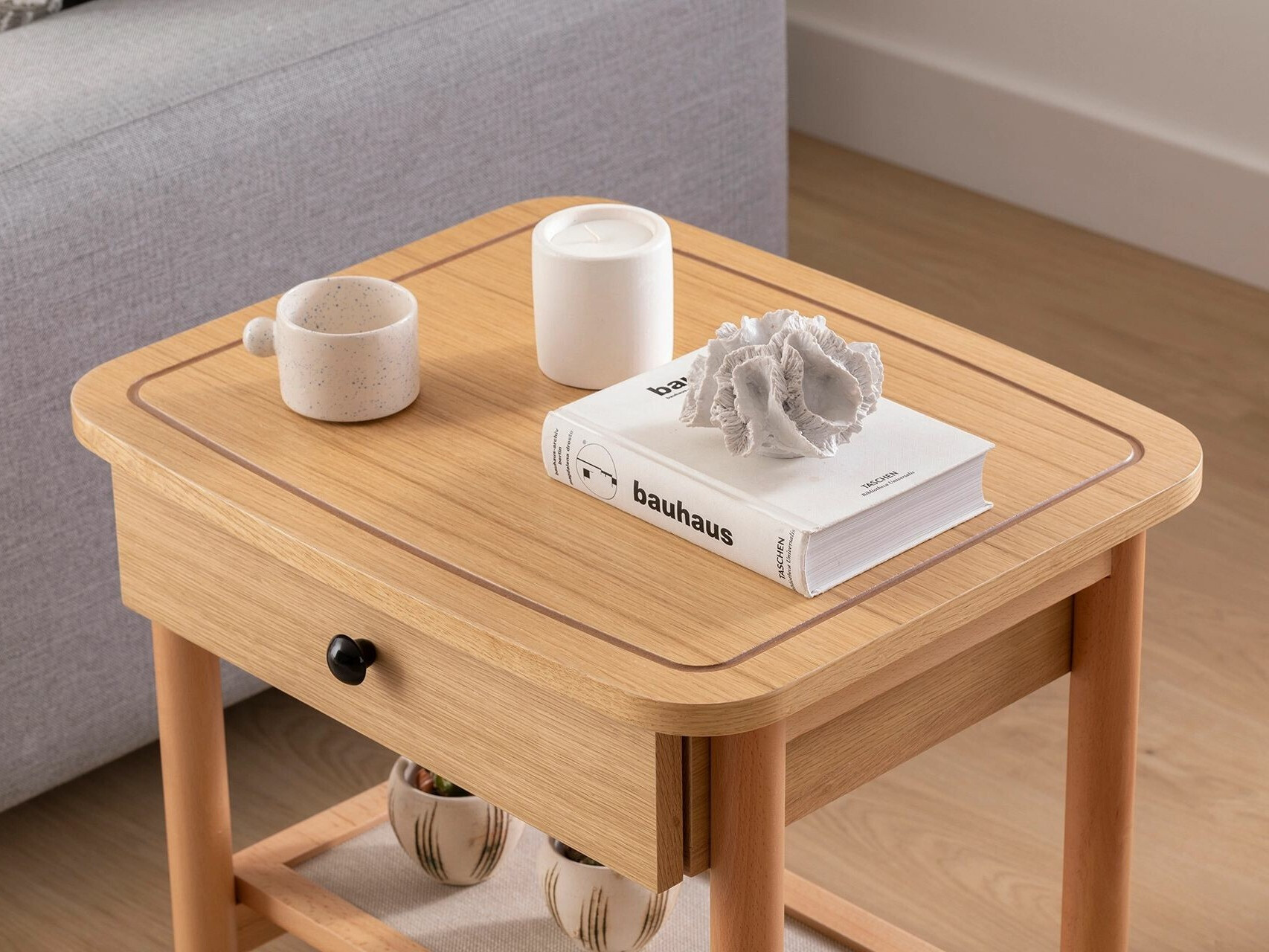 Кофейный столик Kailua 2330