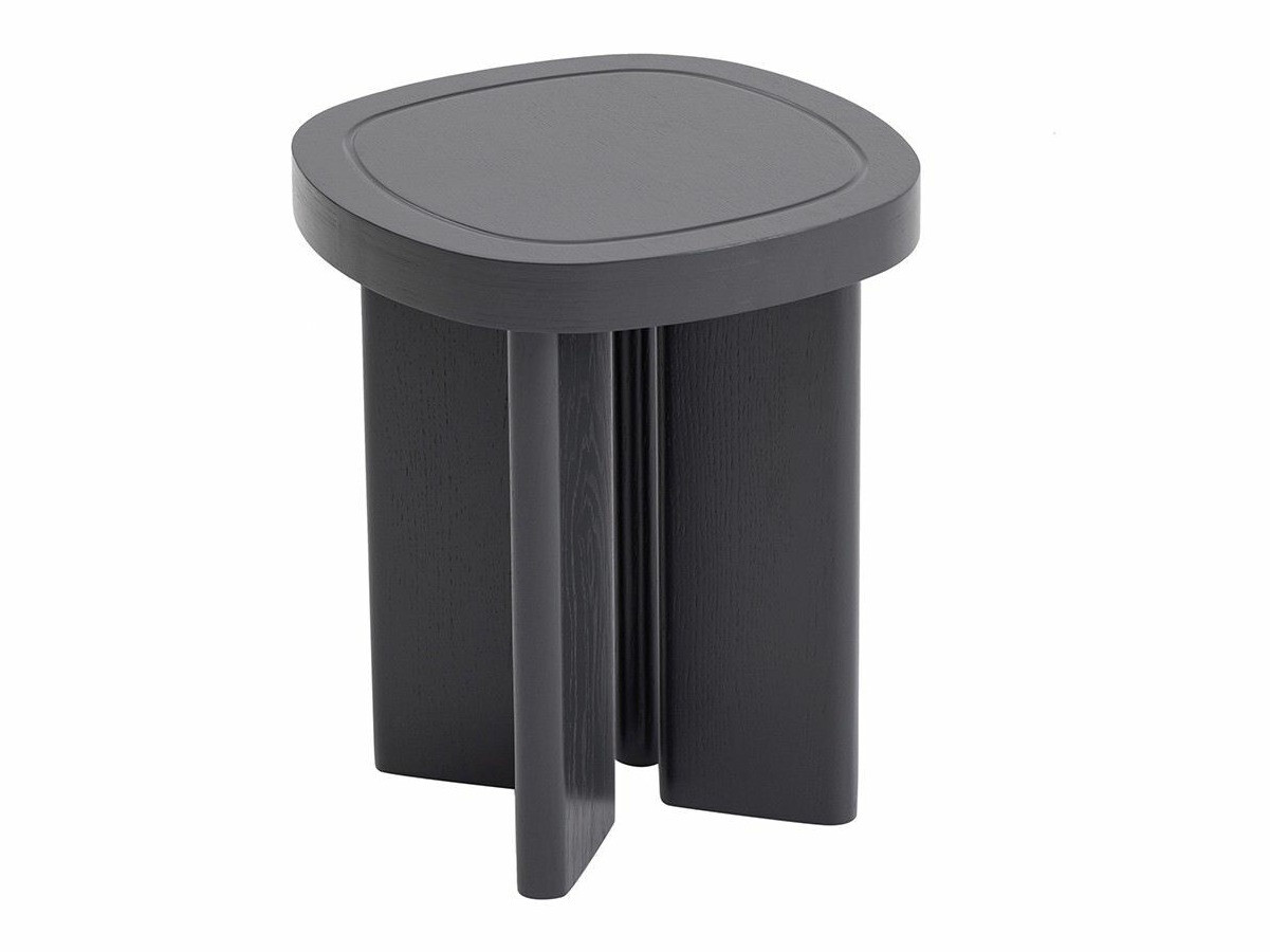 Кофейный столик Kailua 2332