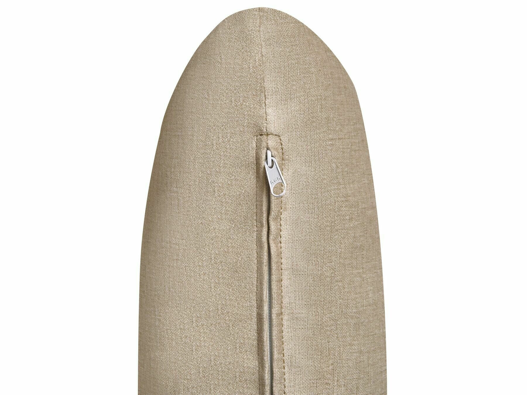 Комплект мягкой мебели Berwyn 2418 (Бежевый)