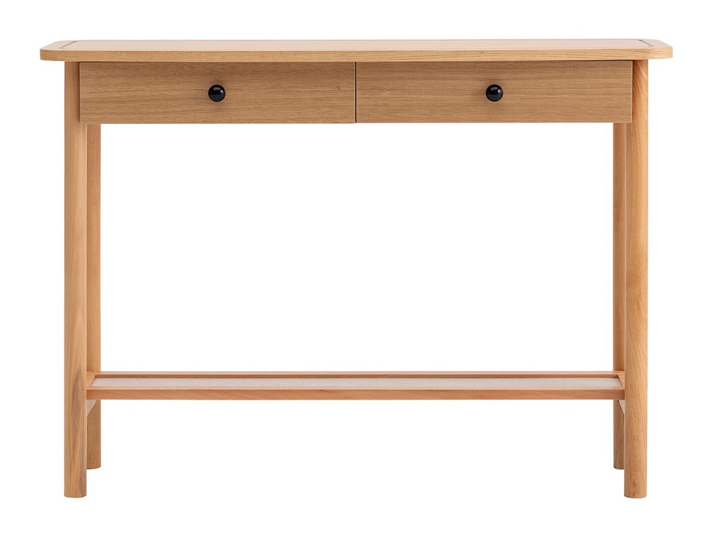 Консоль Kailua 2331