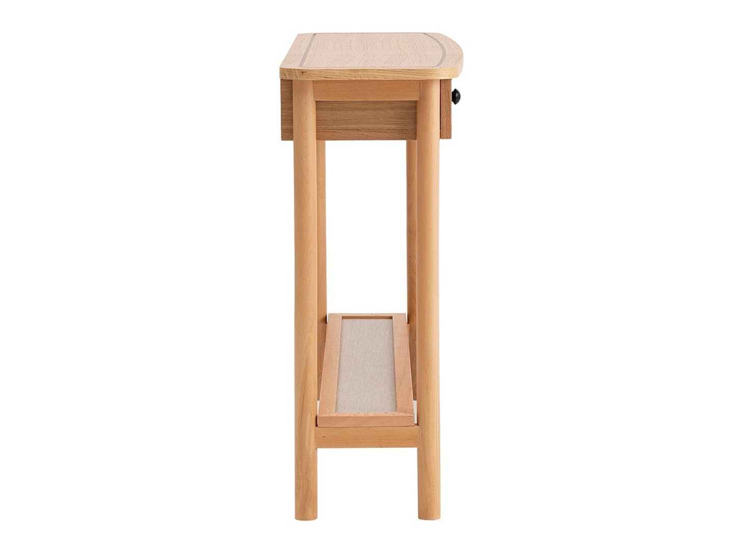 Консоль Kailua 2331