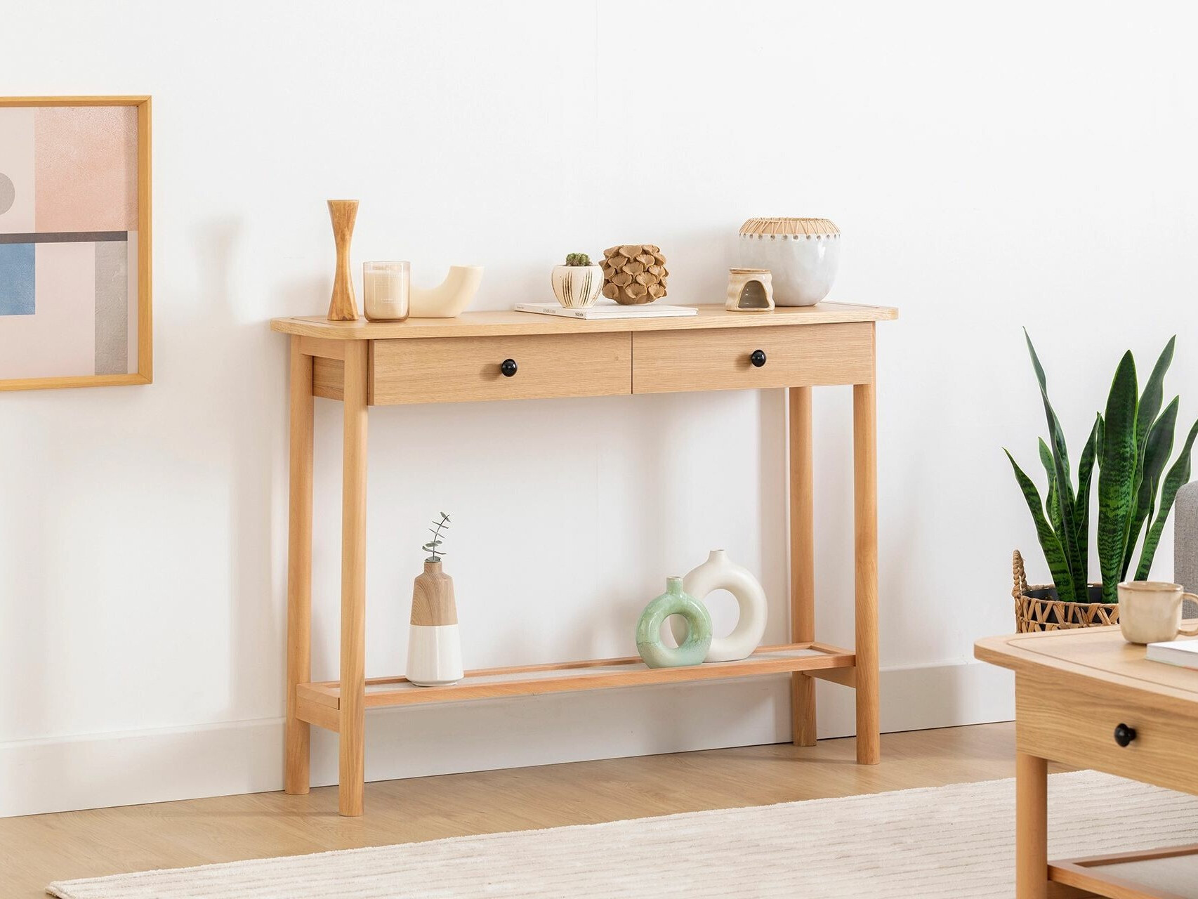 Консоль Kailua 2331