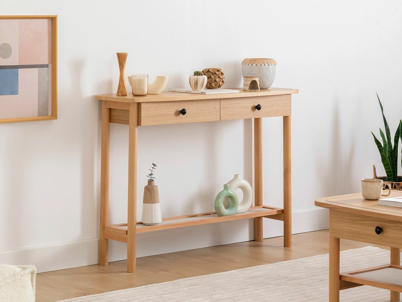 Консоль Kailua 2331