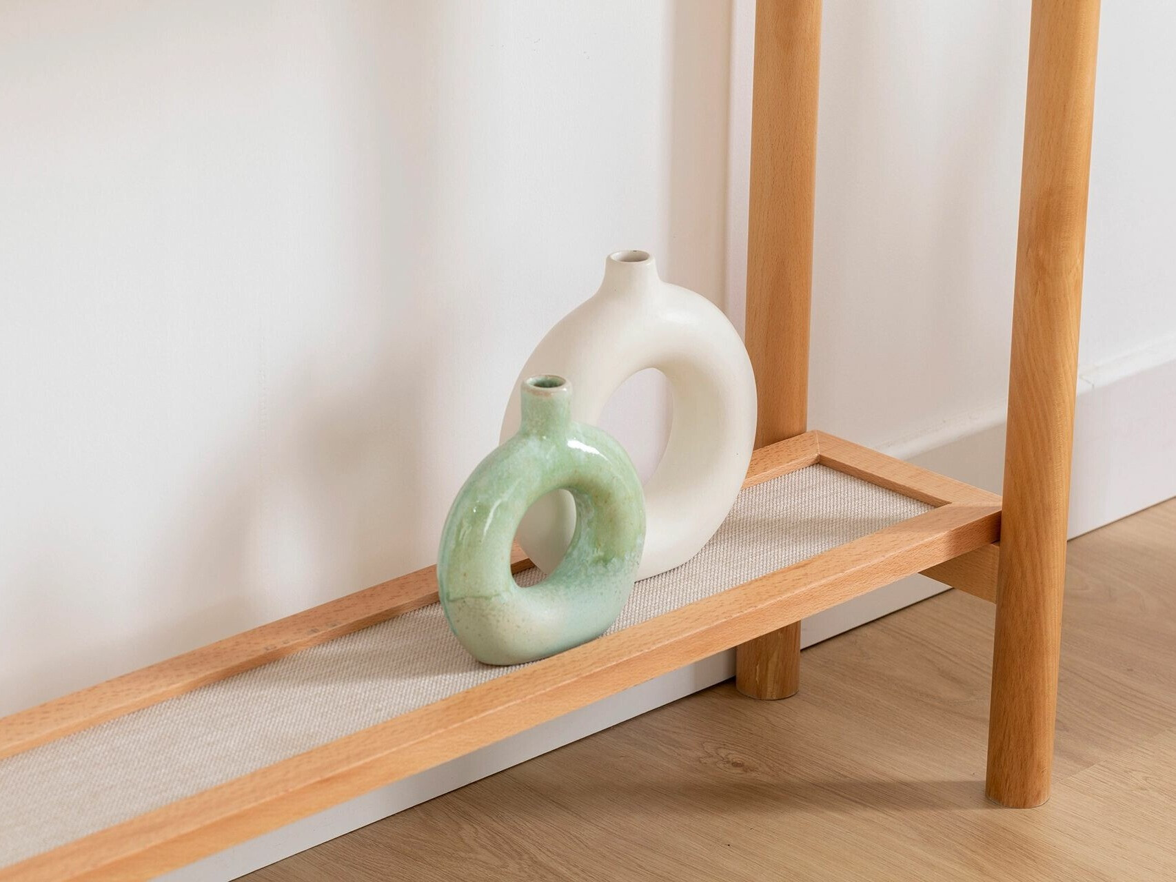 Консоль Kailua 2331