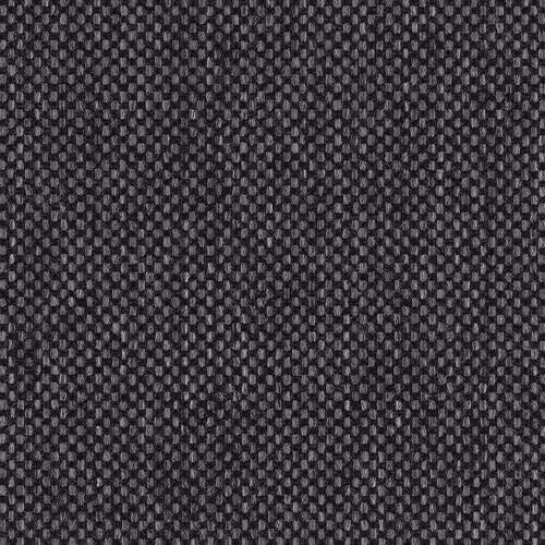 Кровать ComfiDream 125 (Inari 96)