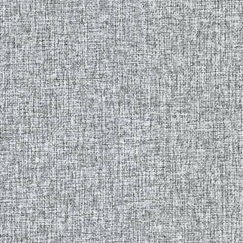 Кровать ComfiDream 125 (Lars 90)