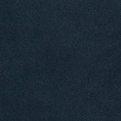 Кровать ComfiDream 179 (Fresh 11)