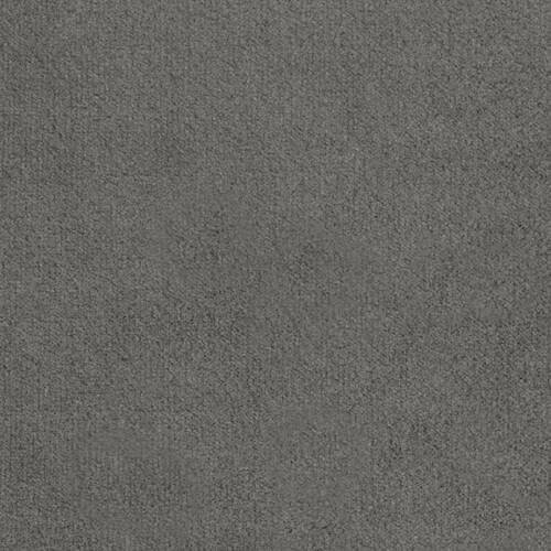 Кровать ComfiDream 179 (Fresh 32)