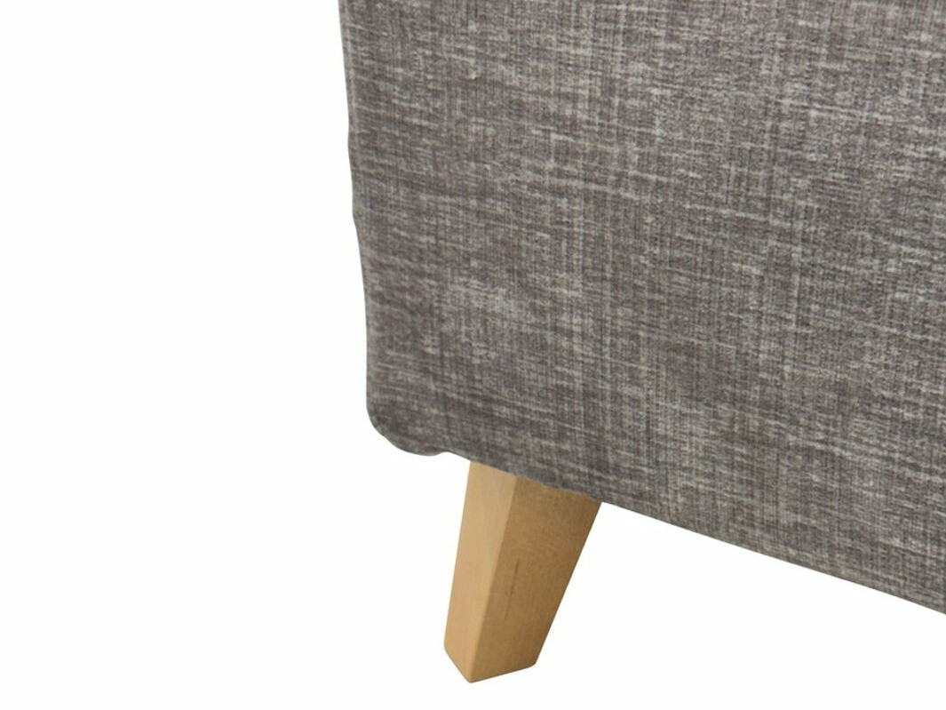 Stūra dīvāns Boston 602