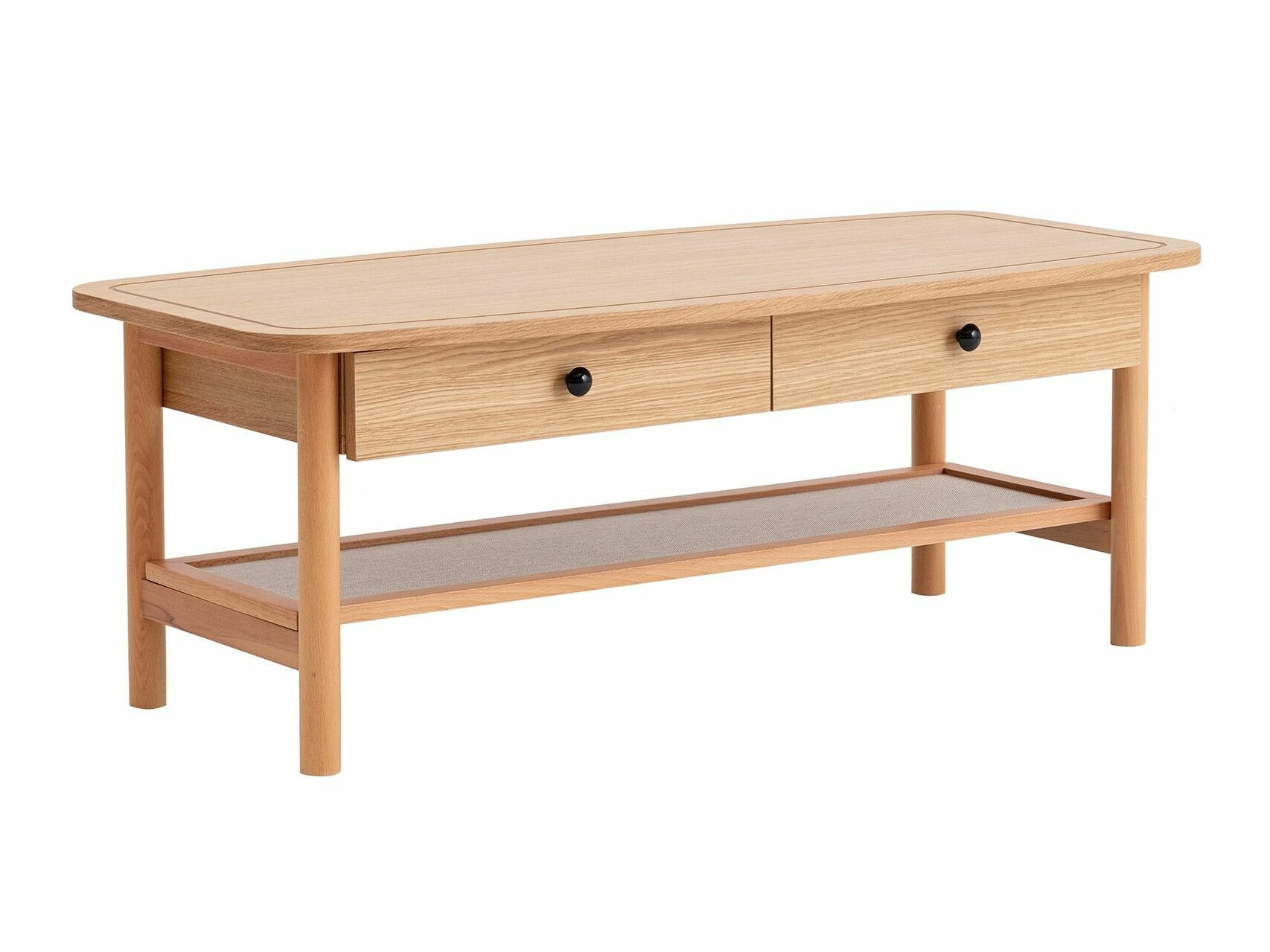 Журнальный столик Kailua 2329