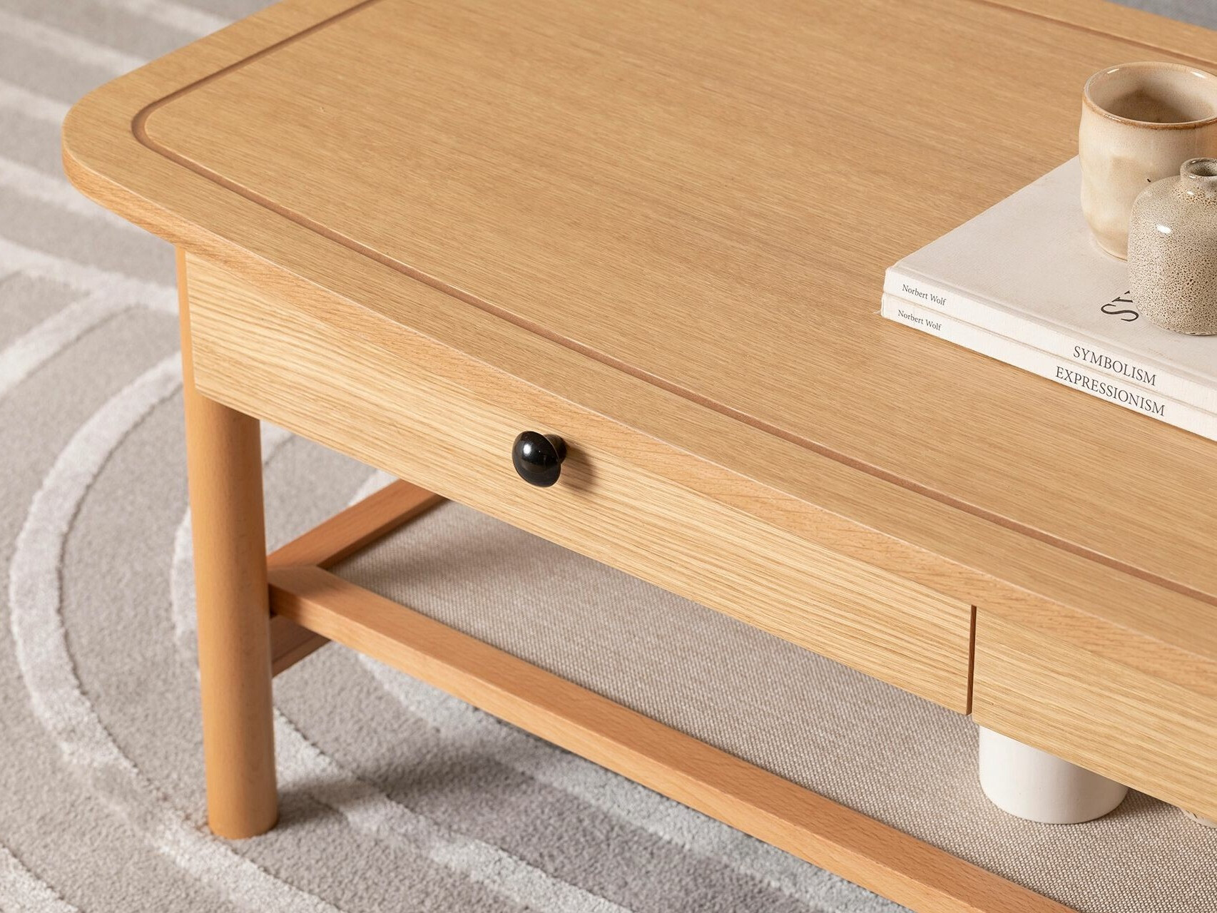 Журнальный столик Kailua 2329