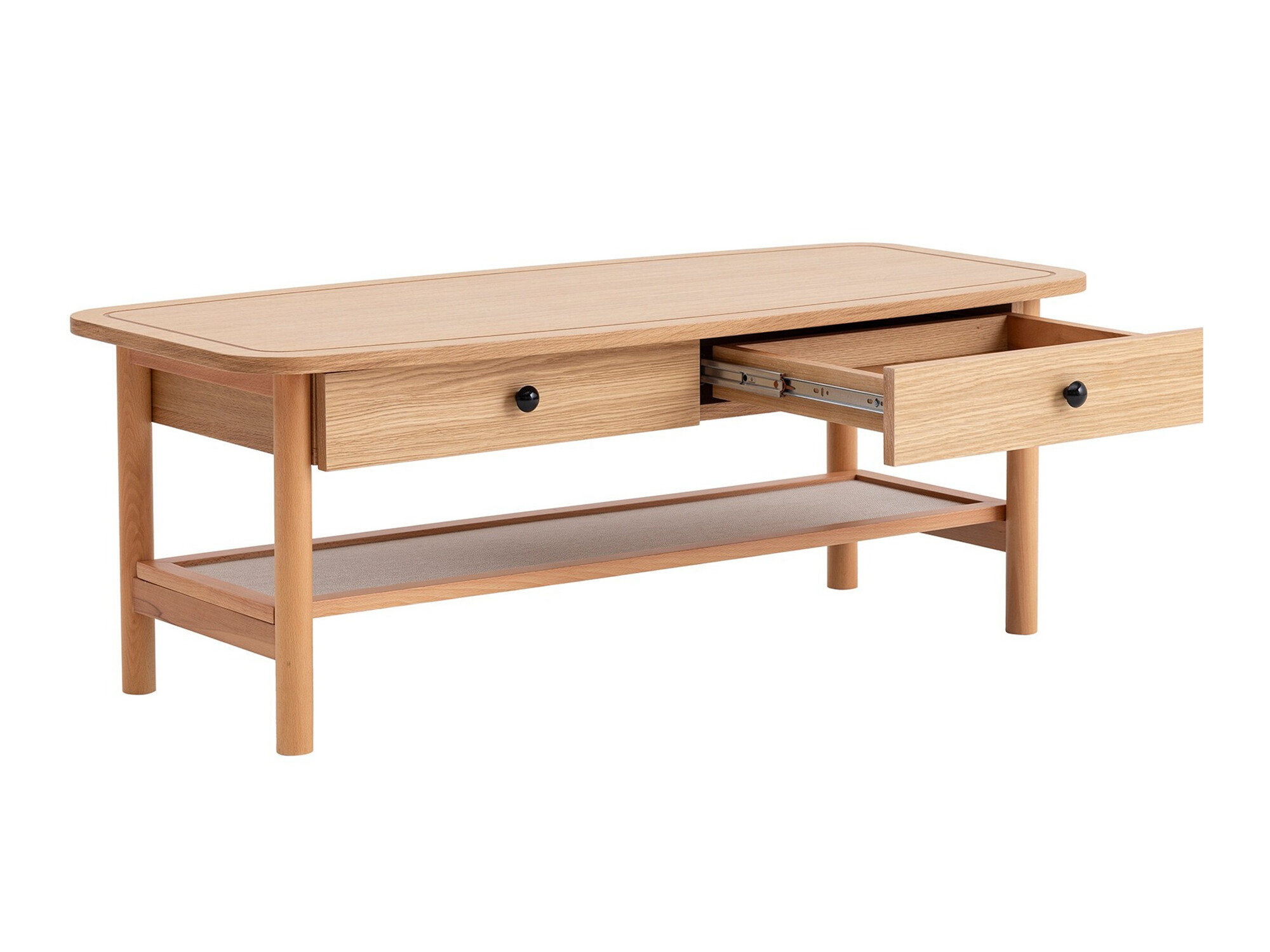 Журнальный столик Kailua 2329