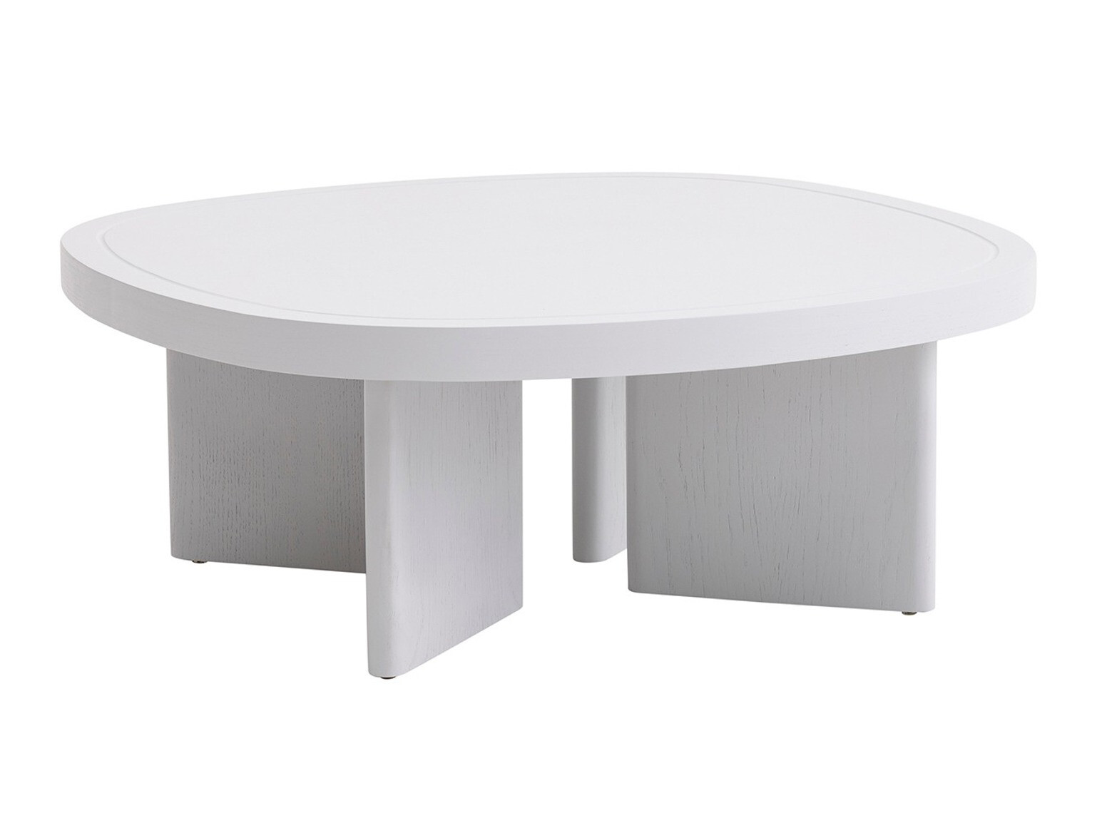 Журнальный столик Kailua 2333