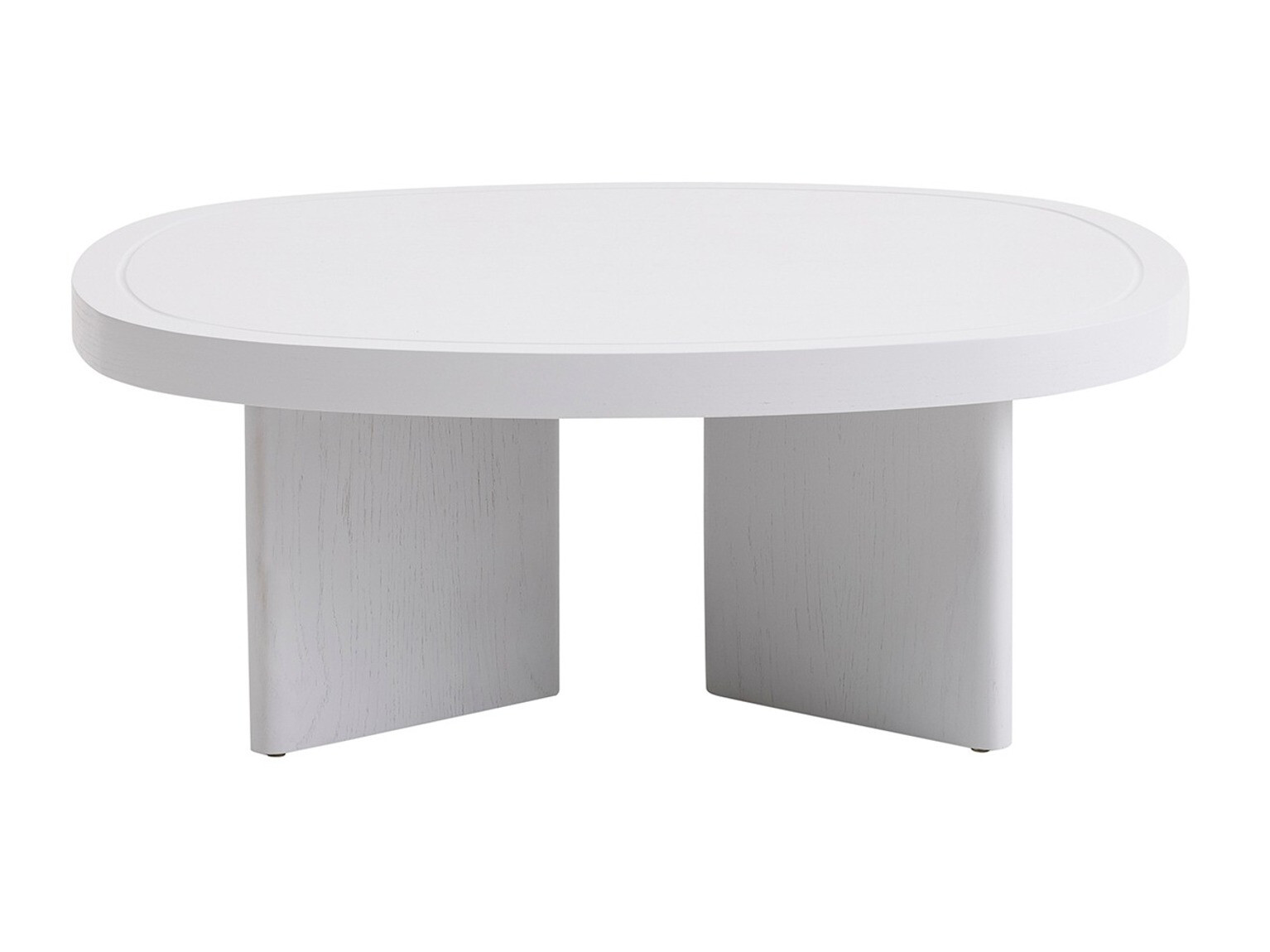 Журнальный столик Kailua 2333