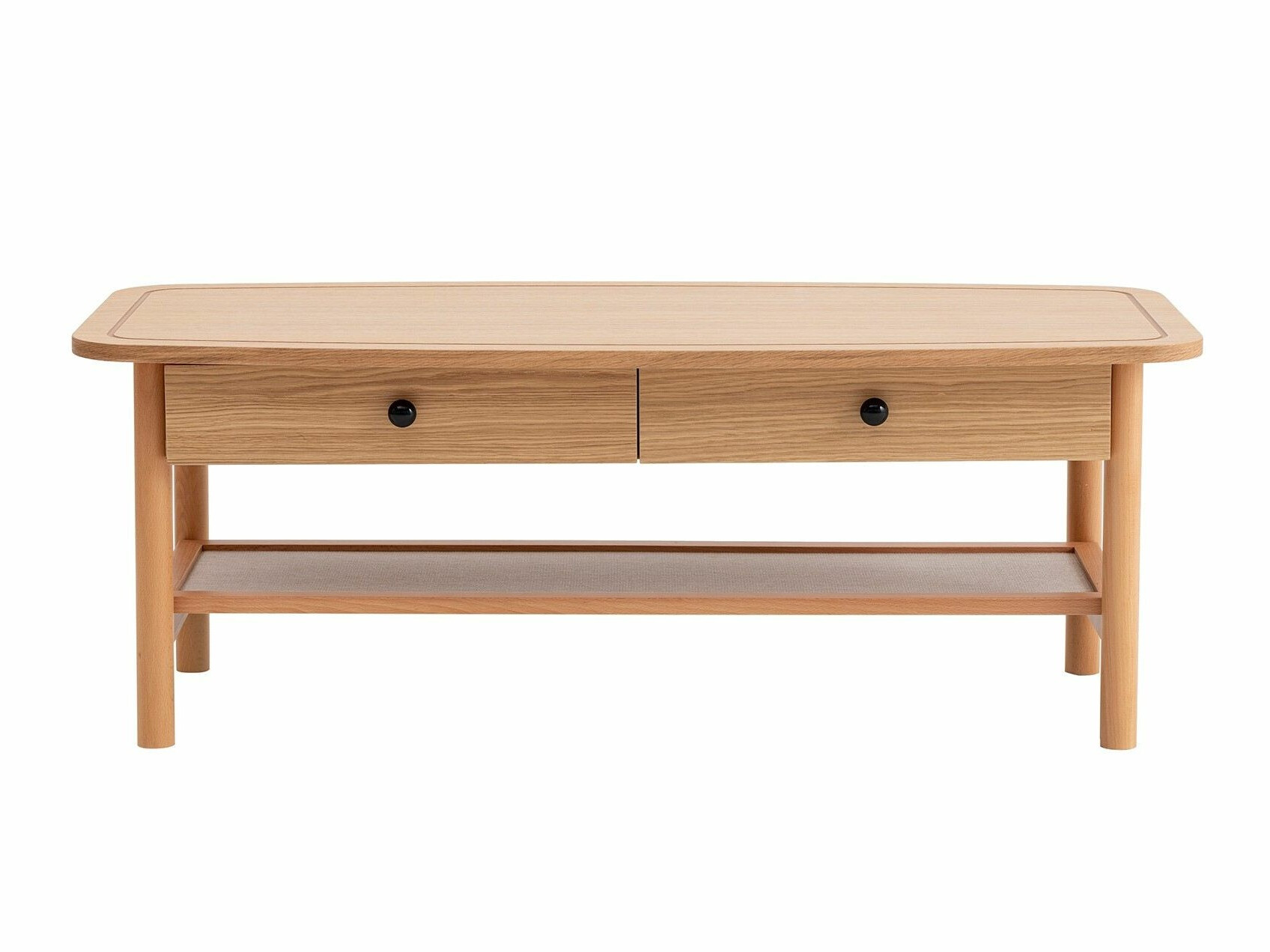 Žurnālu galdiņš Kailua 2329