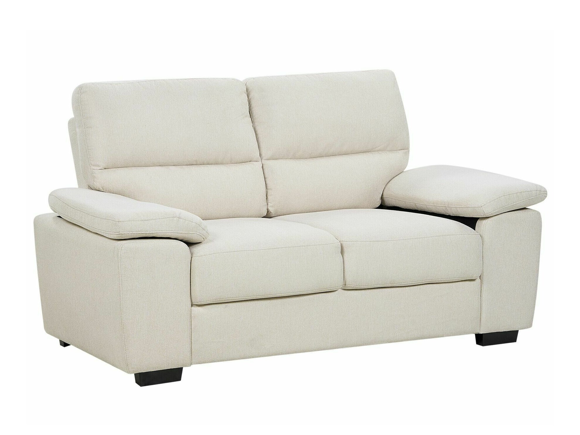 Диван Berwyn 1325 (Бежевый)