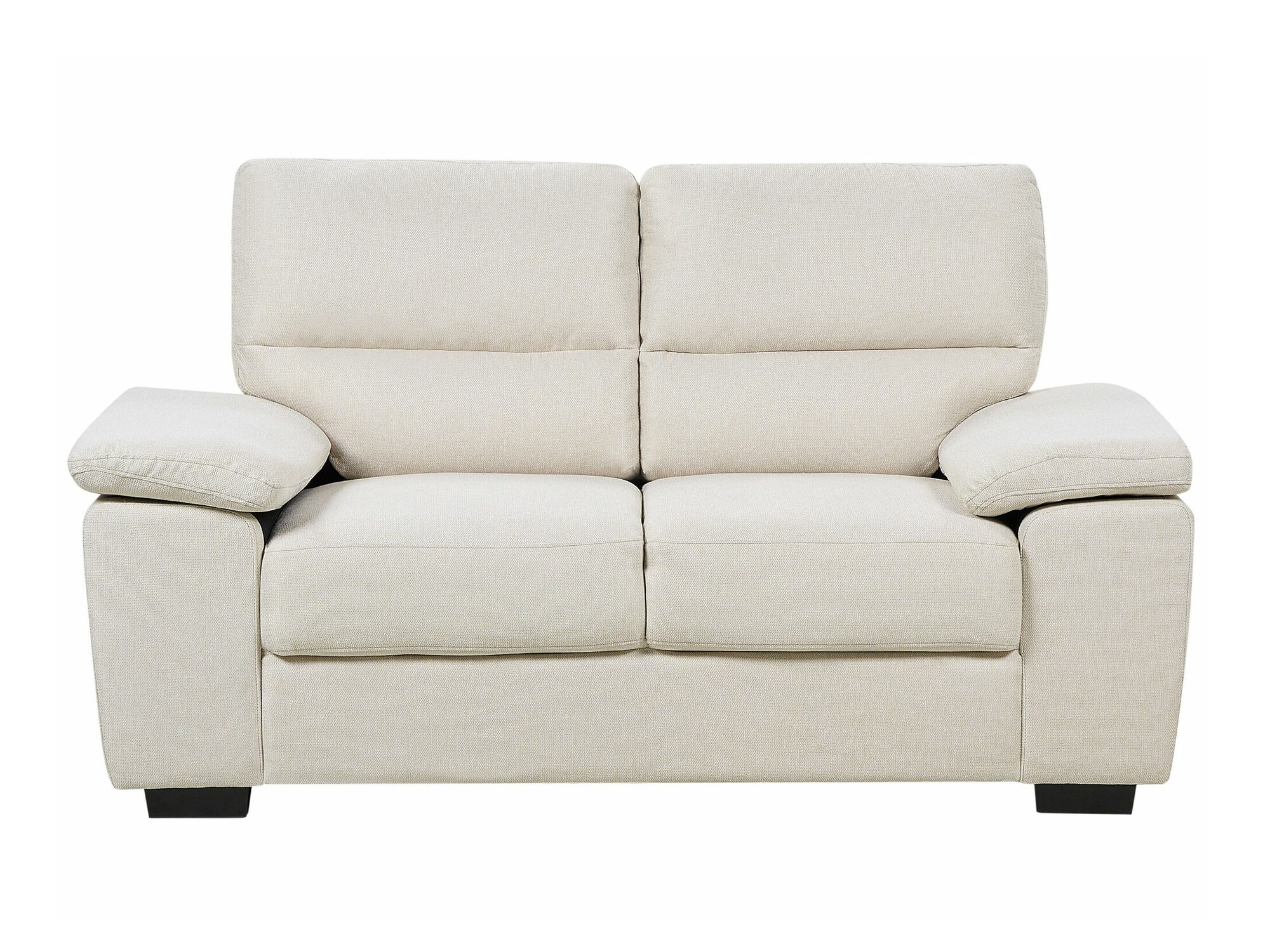 Диван Berwyn 1325 (Бежевый)