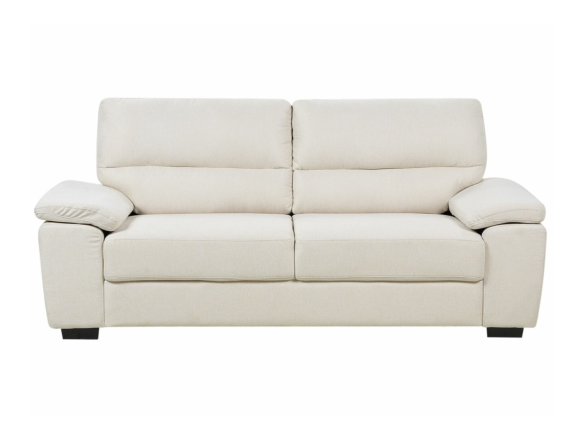 Диван Berwyn 1327 (Бежевый)