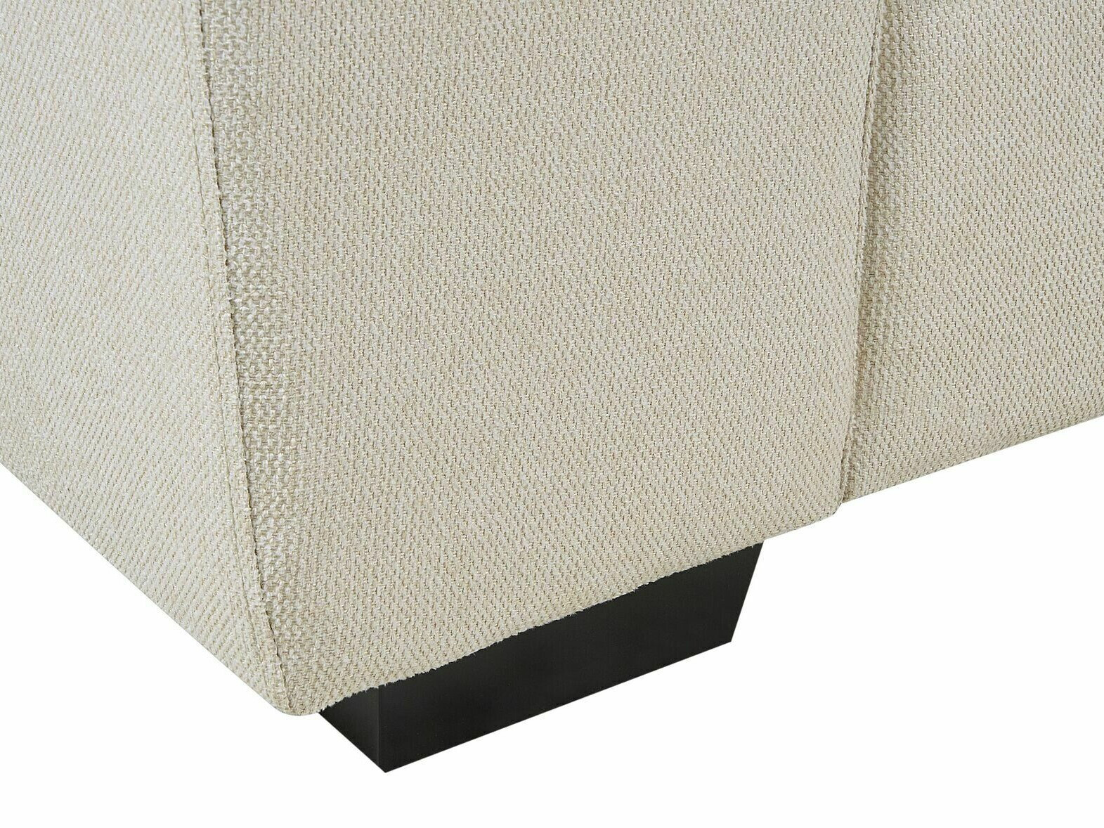 Dīvāns Berwyn 1325 (Bēšs)