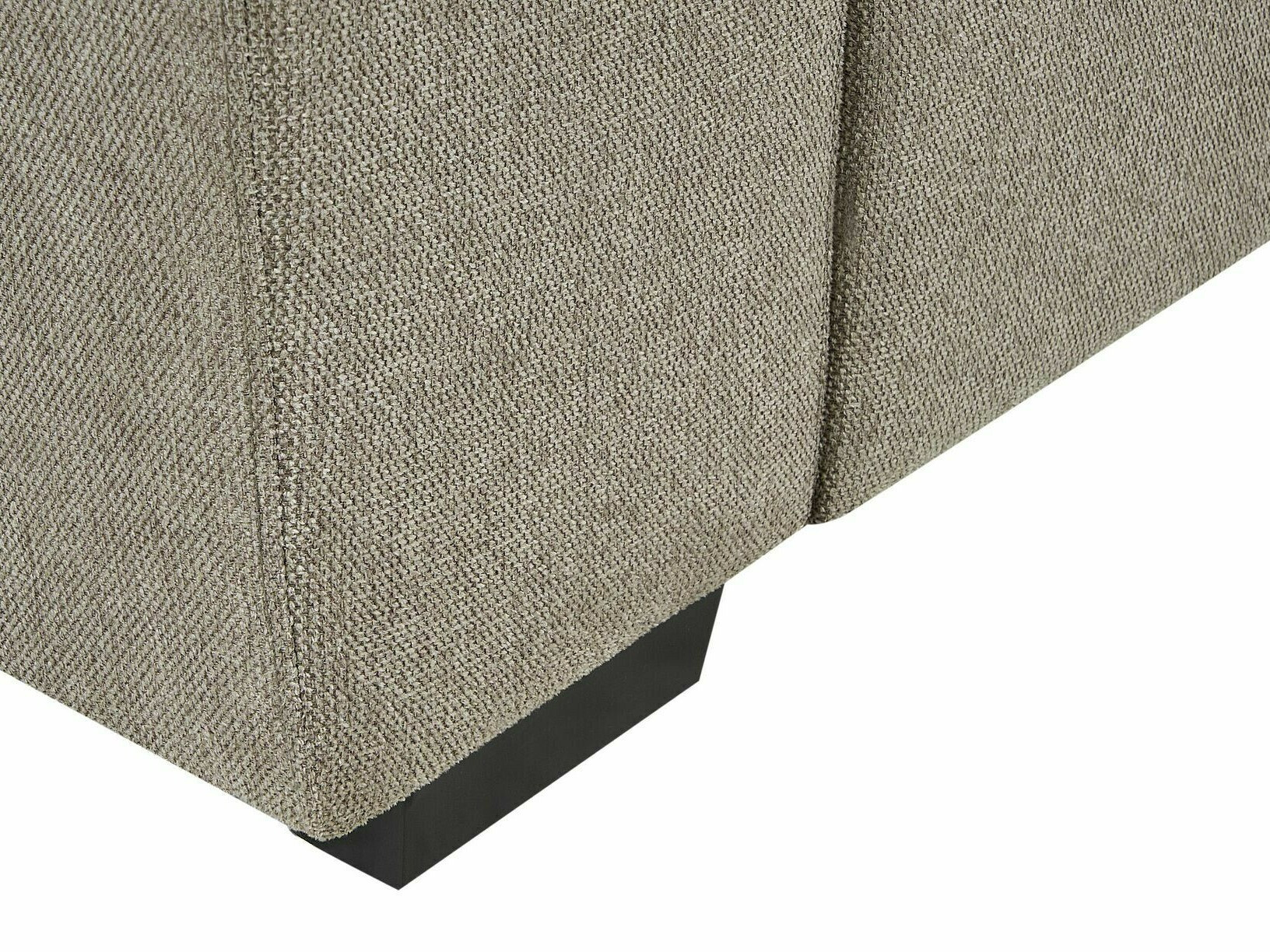 Dīvāns Berwyn 1325 (Gaiši brūns)