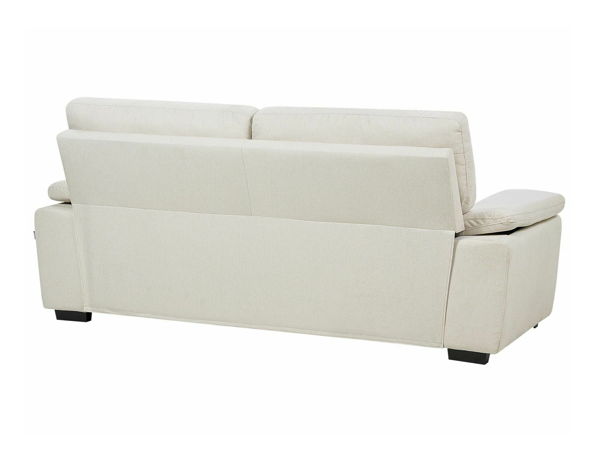 Dīvāns Berwyn 1327 (Bēšs)