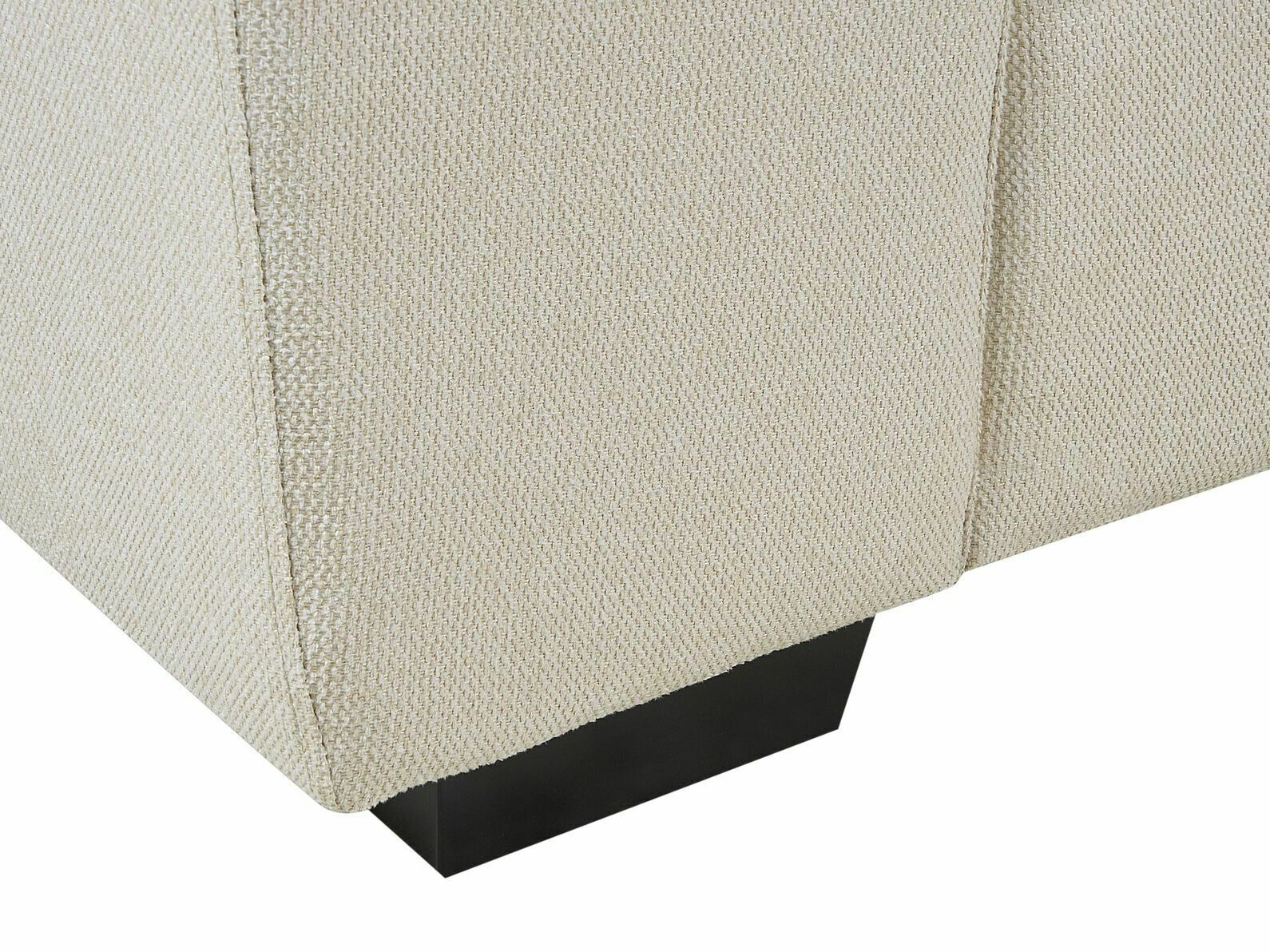 Dīvāns Berwyn 1327 (Bēšs)