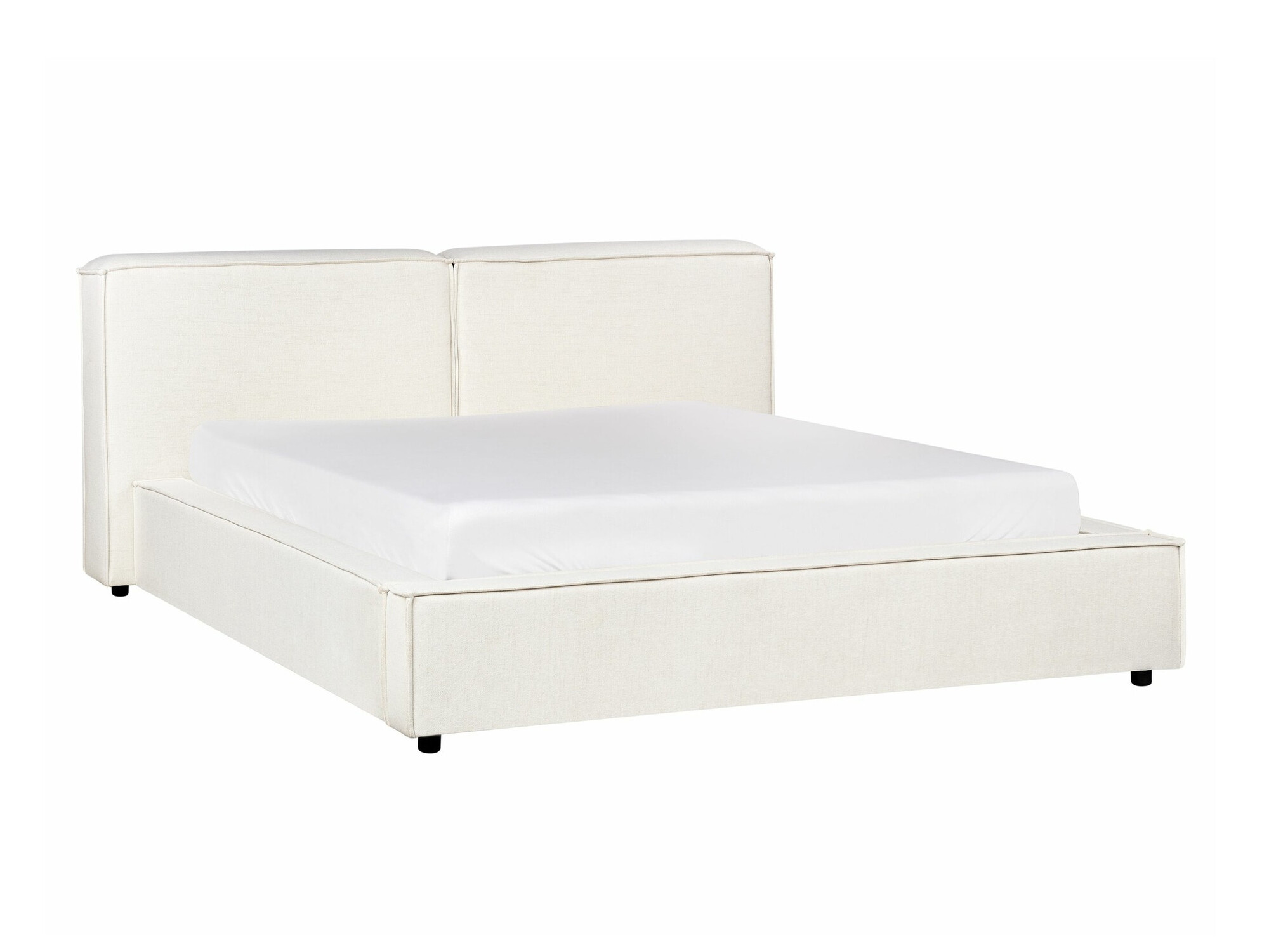 Gulta Berwyn 649 (Krēms)