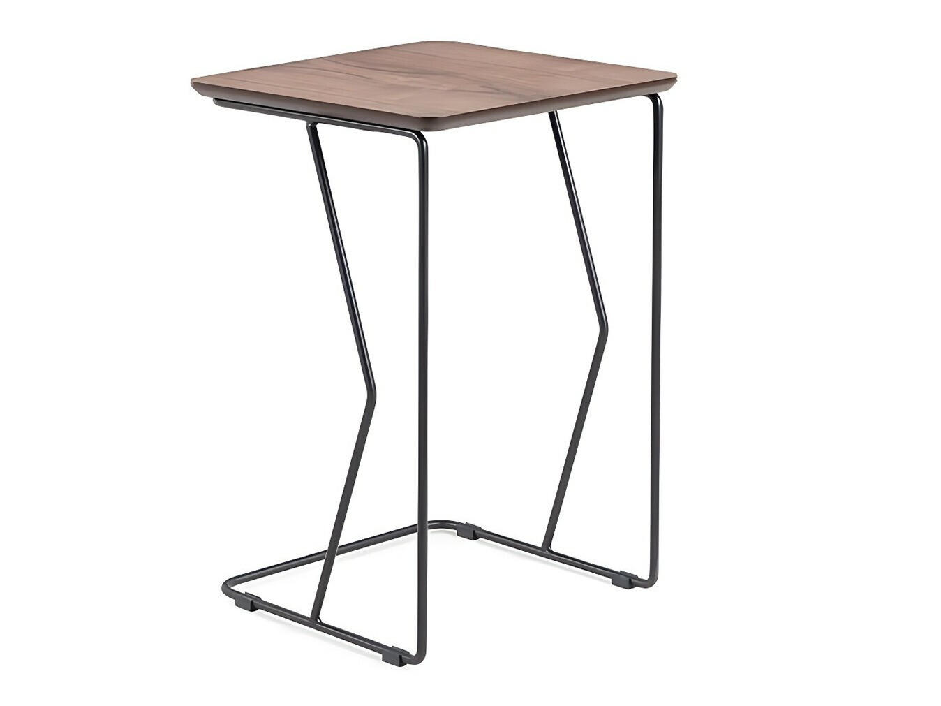 Kafijas galdiņu komplekts Kailua 2337