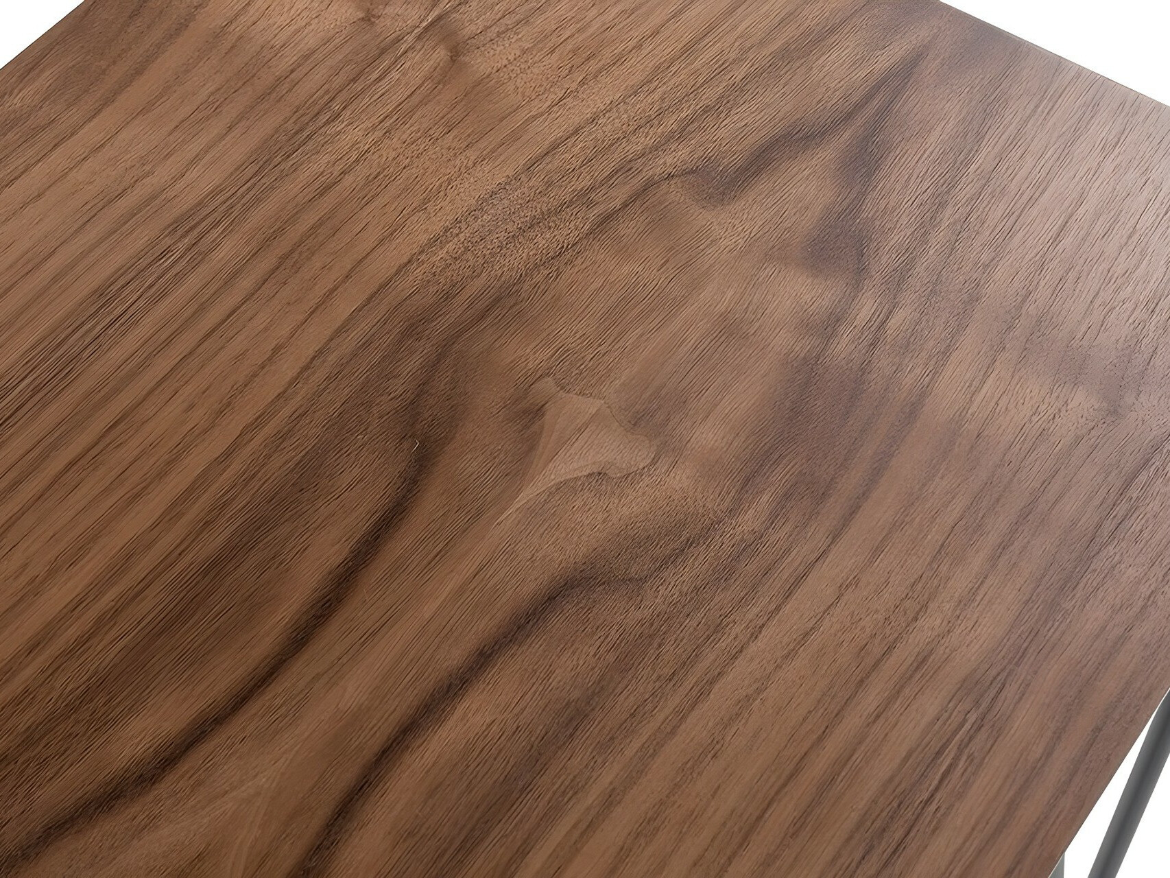 Kafijas galdiņu komplekts Kailua 2337