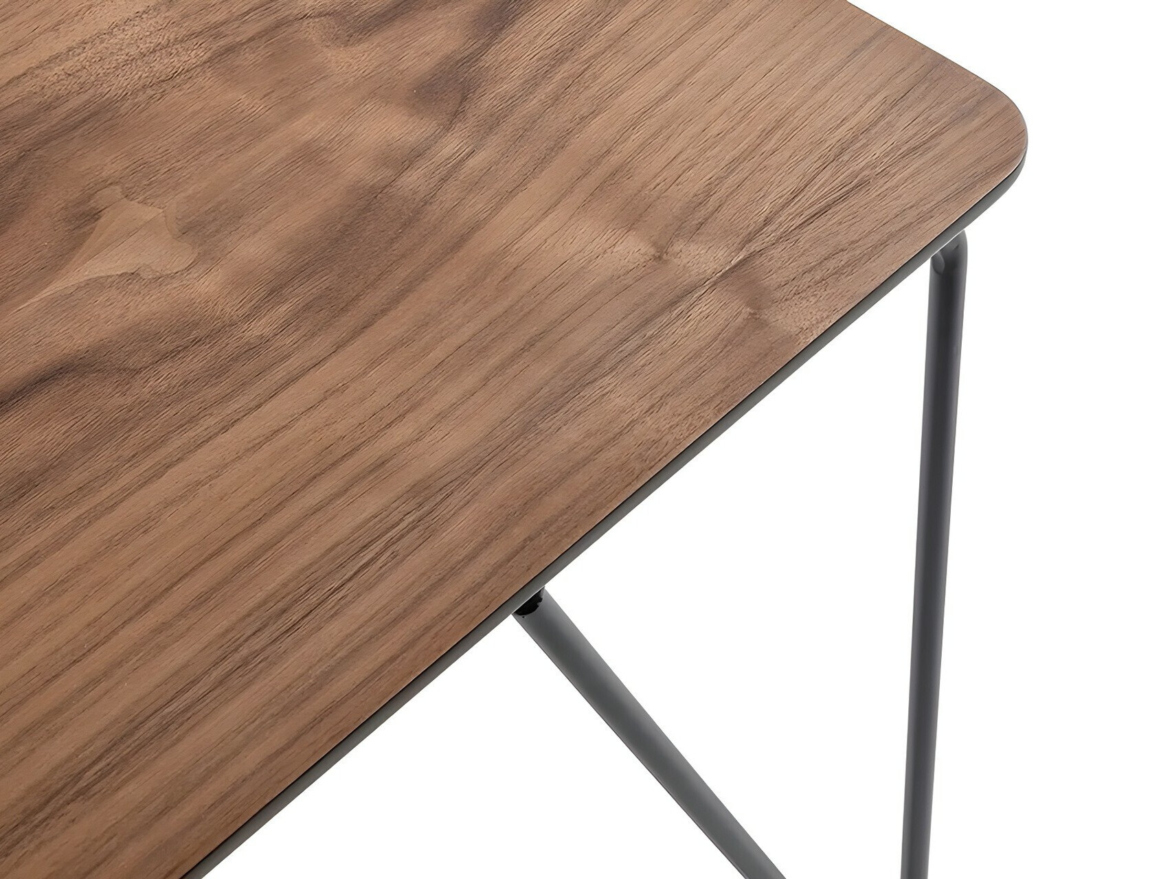 Kafijas galdiņu komplekts Kailua 2337