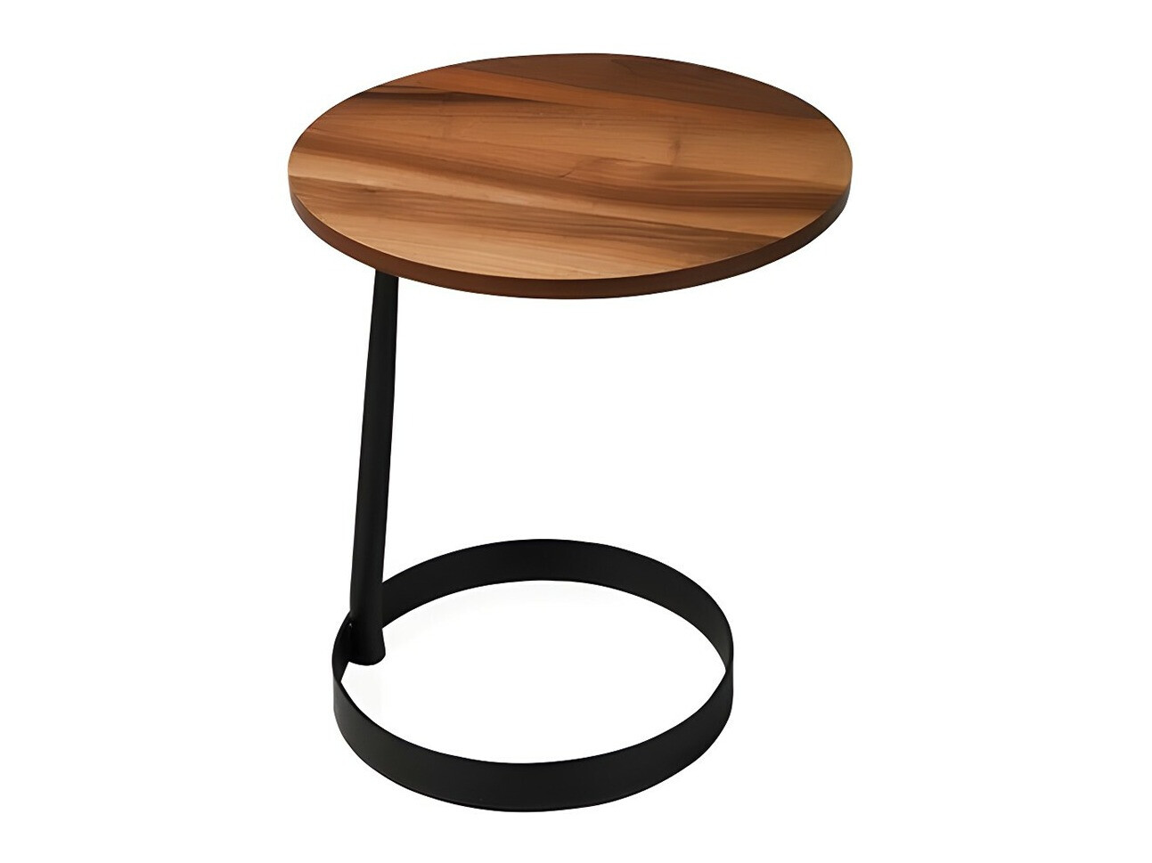 Кофейный столик Kailua 2336