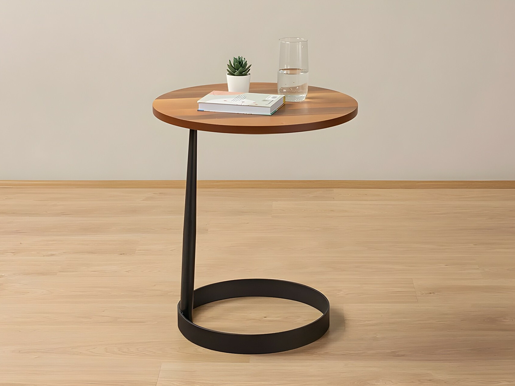 Кофейный столик Kailua 2336