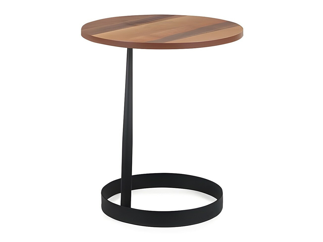 Кофейный столик Kailua 2336