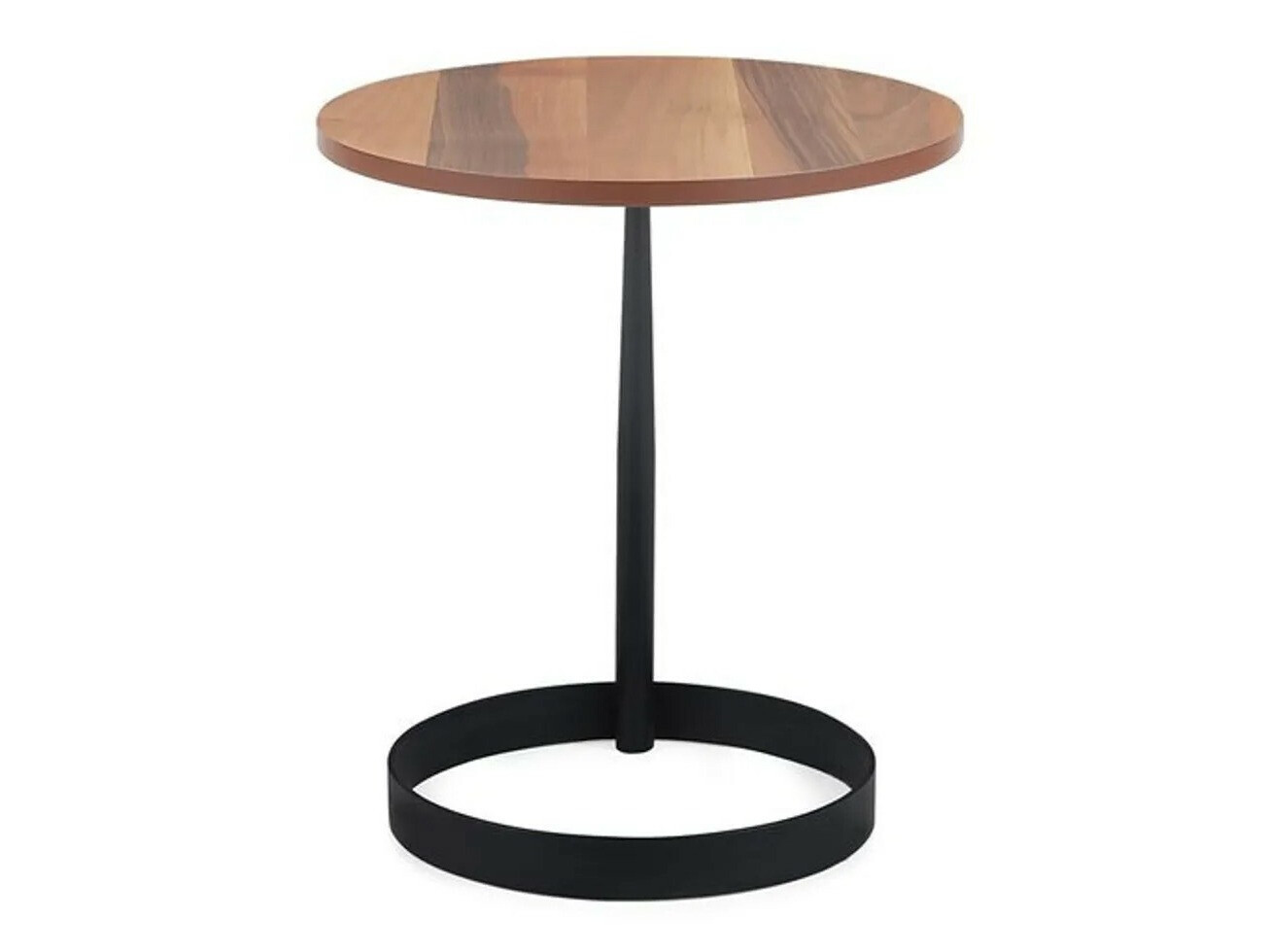 Кофейный столик Kailua 2336